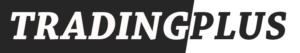 Tradingplus