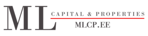 ML Capital & Properties