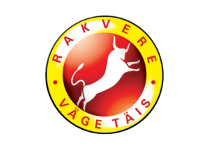 Rakvere linn
