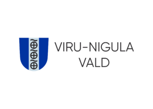 Viru-Nigula vald